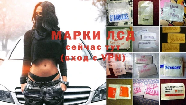 твердый Каменка