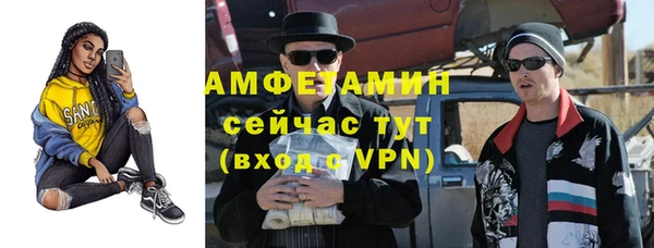 твердый Каменка